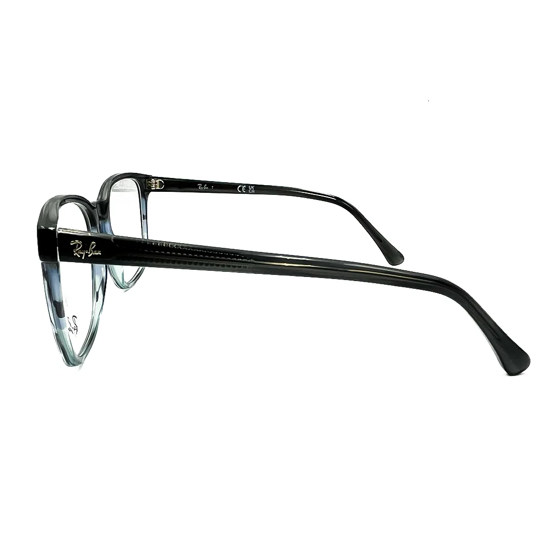 LENTE OFTALMICO RAY BAN RB5418 8254 /56-19 150 - Imagen 3