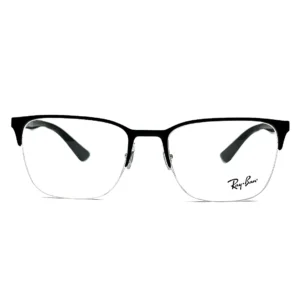 LENTE OFTALMICO RAY BAN RB6428 2995 /54-19 145
