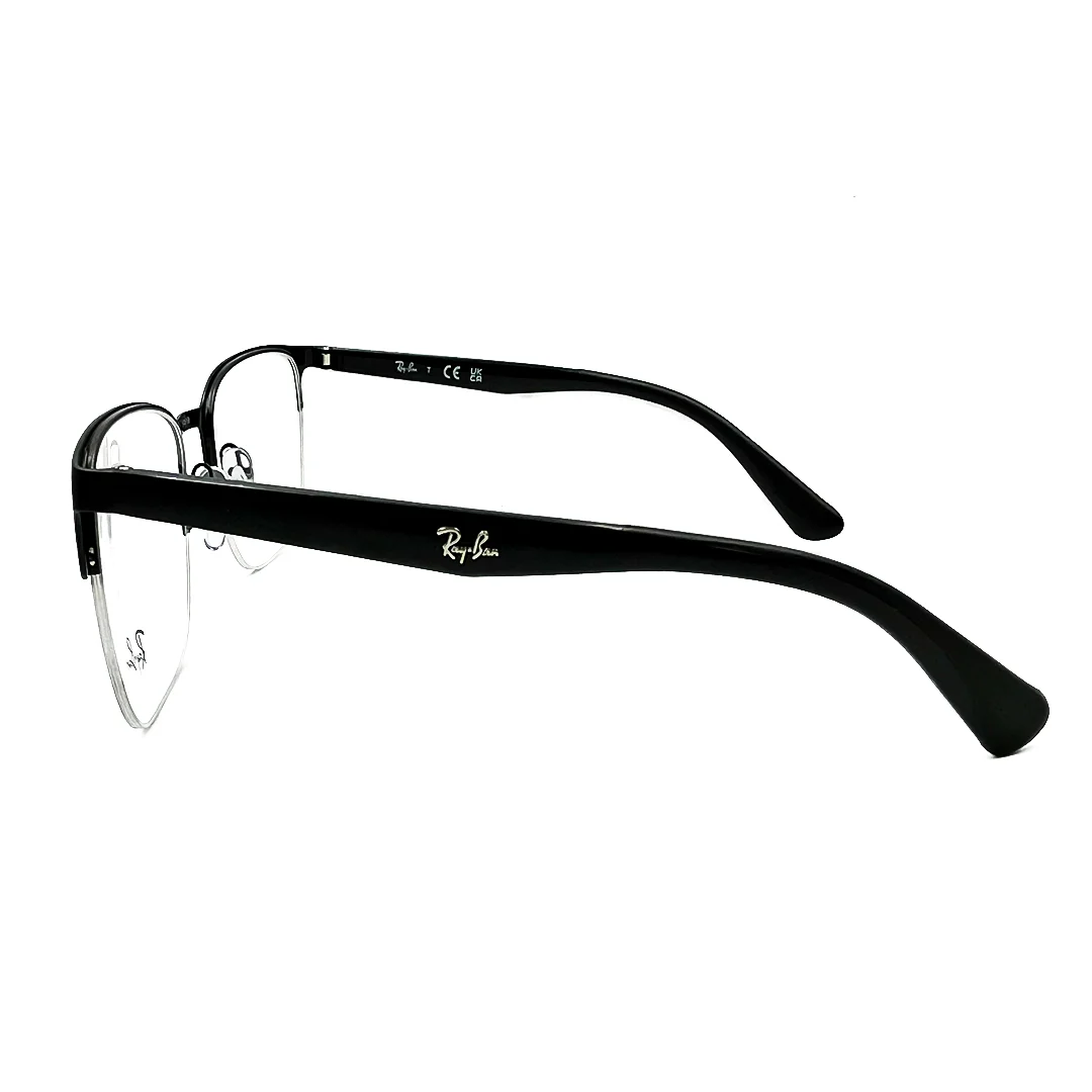 LENTE OFTALMICO RAY BAN RB6428 2995 /54-19 145 - Imagen 3