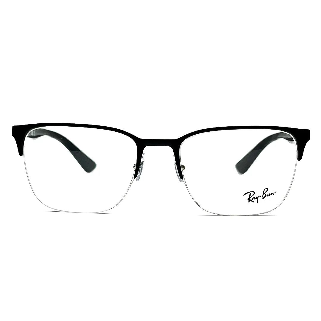 LENTE OFTALMICO RAY BAN RB6428 2995 /54-19 145