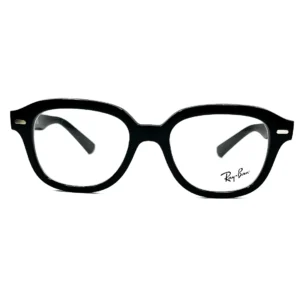 LENTE OFTALMICO RAY BAN RB7215 ERIK 2000 /51-19 140