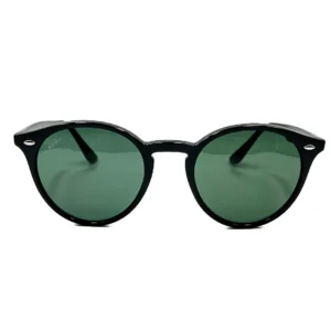 LENTE DE SOL RAY BAN RB2180 601/71 /51-21