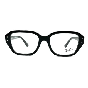 LENTE OFTALMICO RAY BAN RB7258 SHEA 8260 53/18 145
