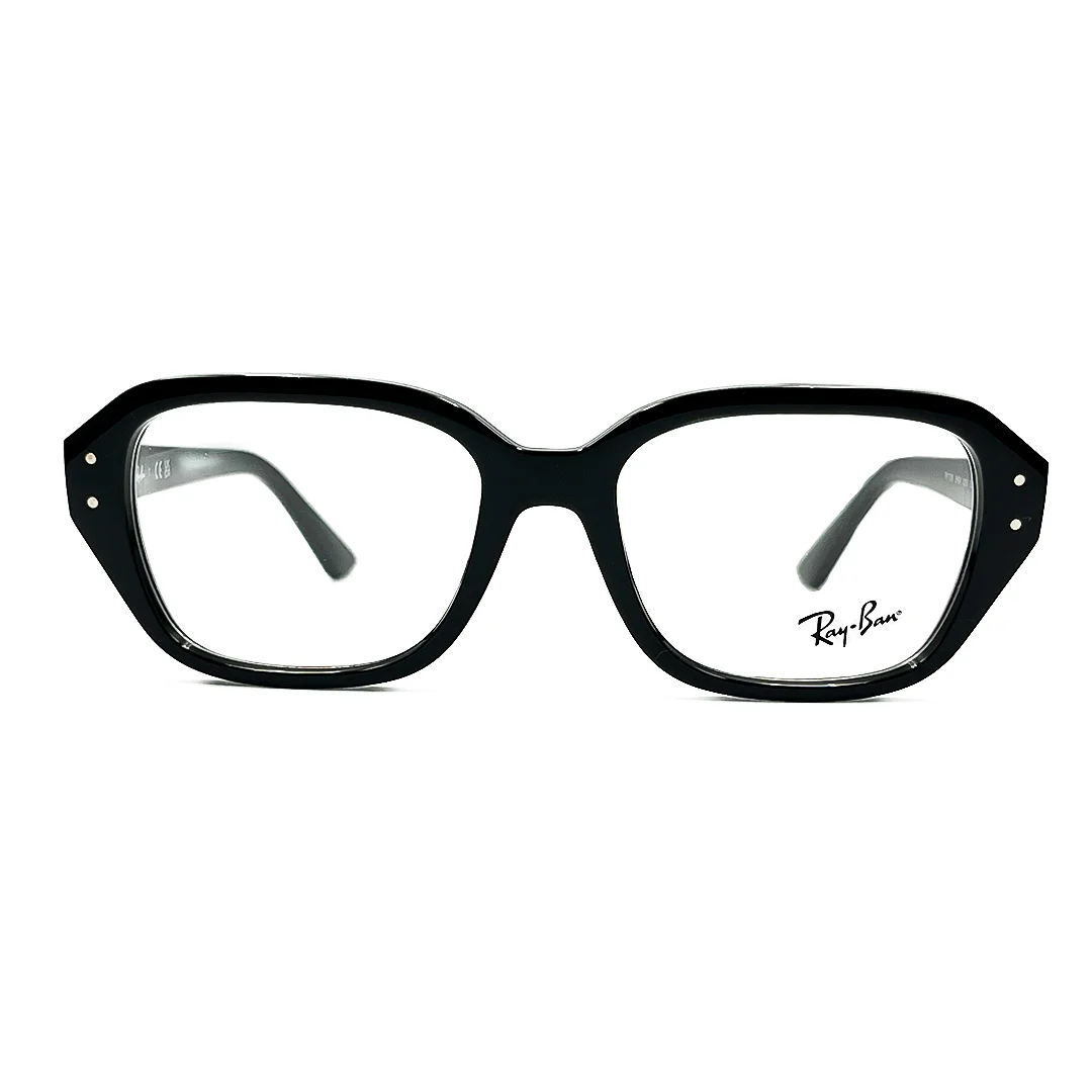 LENTE OFTALMICO RAY BAN RB7258 SHEA 8260 53/18 145