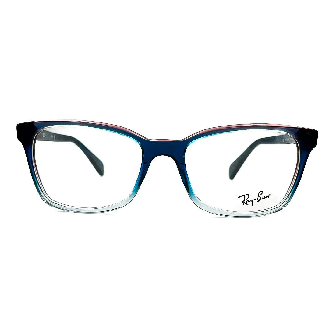 LENTE OFTALMICO RAY BAN RB5362 5834 /52-17 140