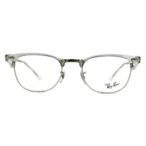 LENTE OFTALMICO RAY BAN RB5154 2001 /51-21 145