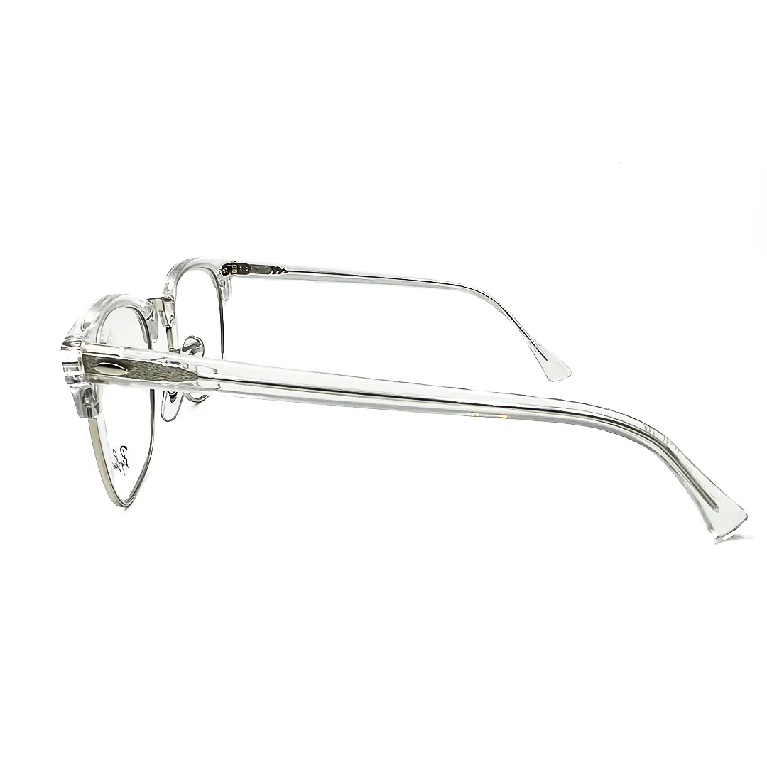 LENTE OFTALMICO RAY BAN RB5154 2001 /51-21 145 - Imagen 3