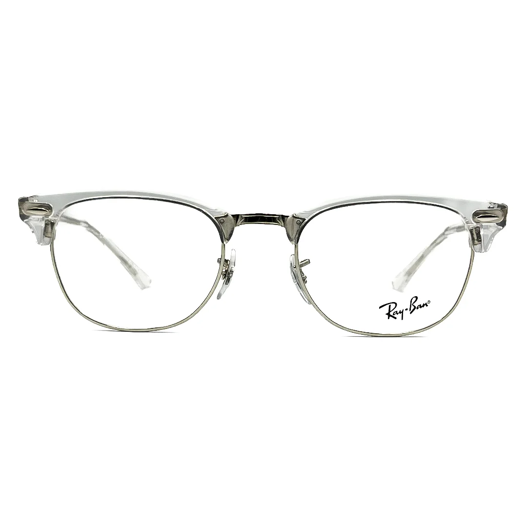 LENTE OFTALMICO RAY BAN RB5154 2001 /51-21 145