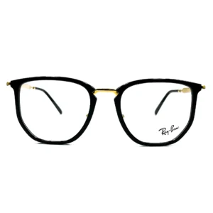LENTE OFTALMICO RAY BAN RB4451V 2000 53/20 145