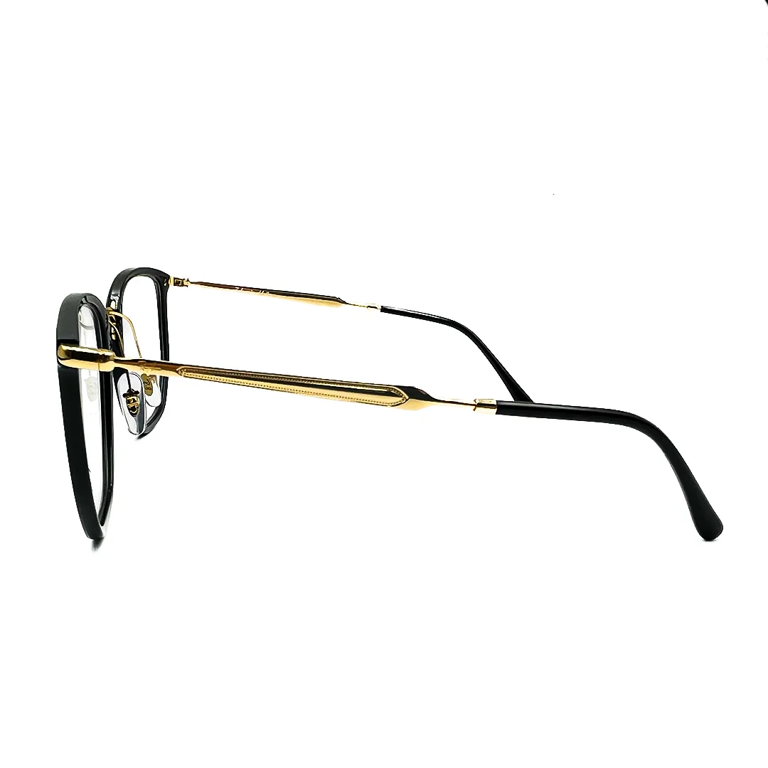 LENTE OFTALMICO RAY BAN RB4451V 2000 53/20 145 - Imagen 3