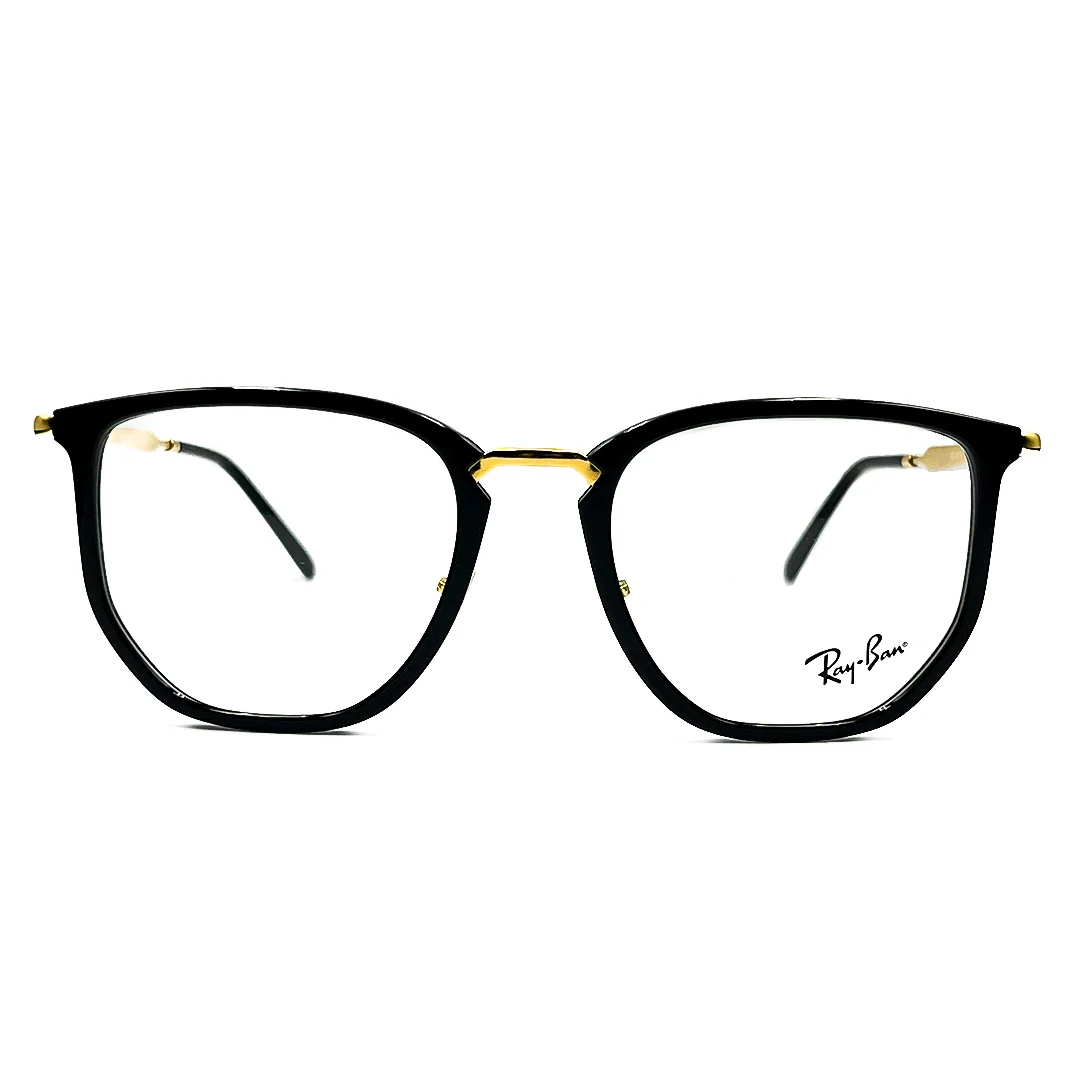 LENTE OFTALMICO RAY BAN RB4451V 2000 53/20 145