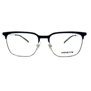 LENTE OFTALMICO ARNETTE MAYBE MAE AN 6136-760 53/17 140