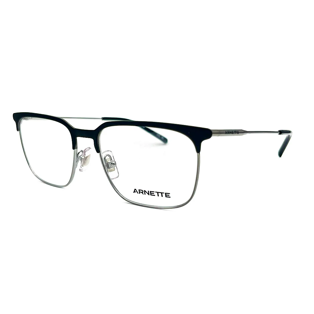 LENTE OFTALMICO ARNETTE MAYBE MAE AN 6136-760 53/17 140 - Imagen 2