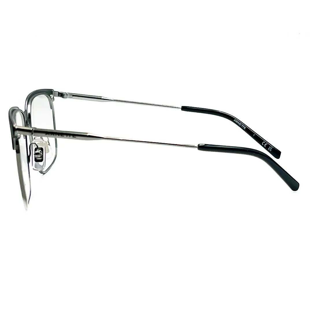LENTE OFTALMICO ARNETTE MAYBE MAE AN 6136-760 53/17 140 - Imagen 3