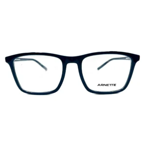 LENTE OFTALMICO ARNETTE AN 7209 2754 54/18 145