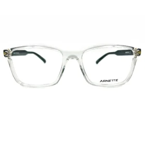 LENTE OFTALMICO ARNETTE AN 7208 2755 54/17 140