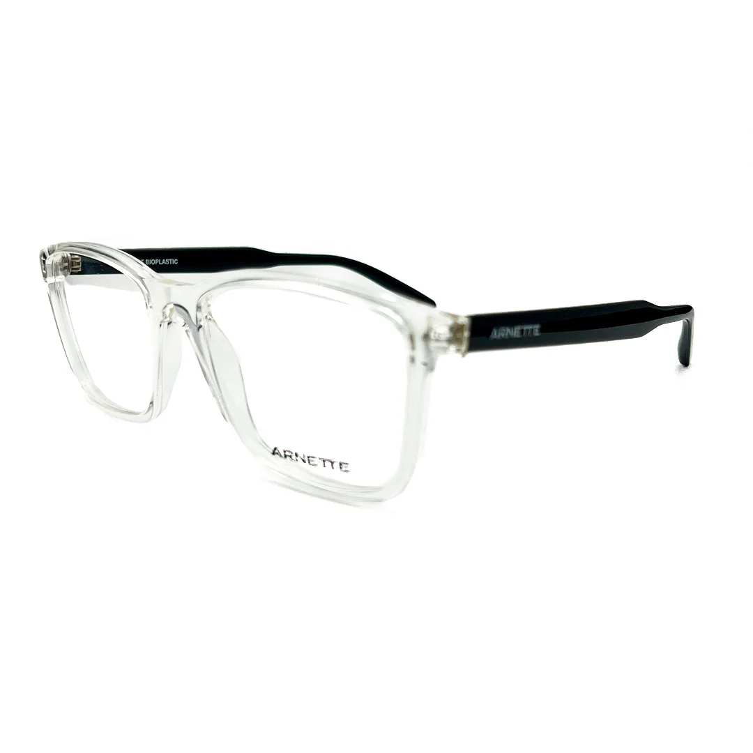 LENTE OFTALMICO ARNETTE AN 7208 2755 54/17 140 - Imagen 2