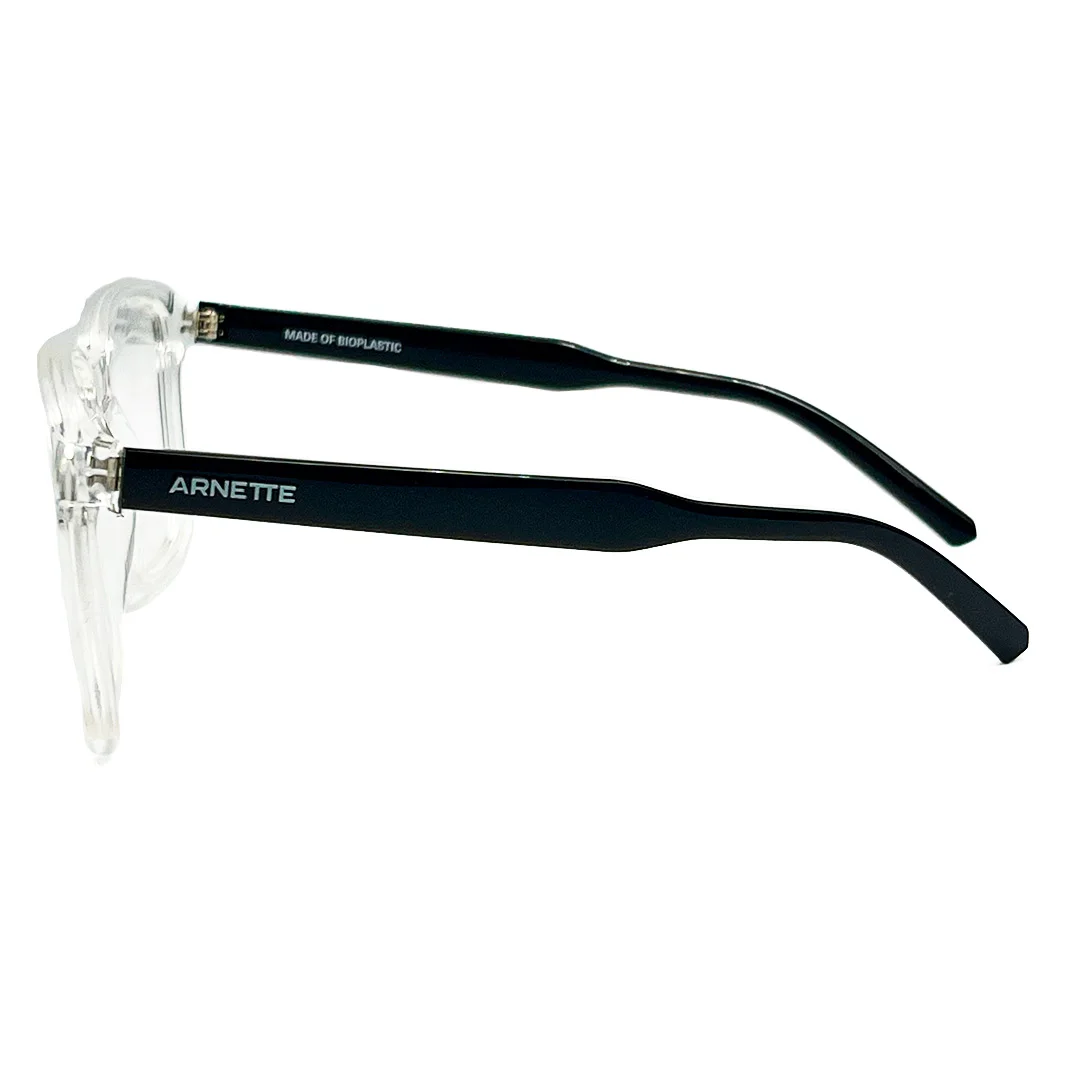 LENTE OFTALMICO ARNETTE AN 7208 2755 54/17 140 - Imagen 3