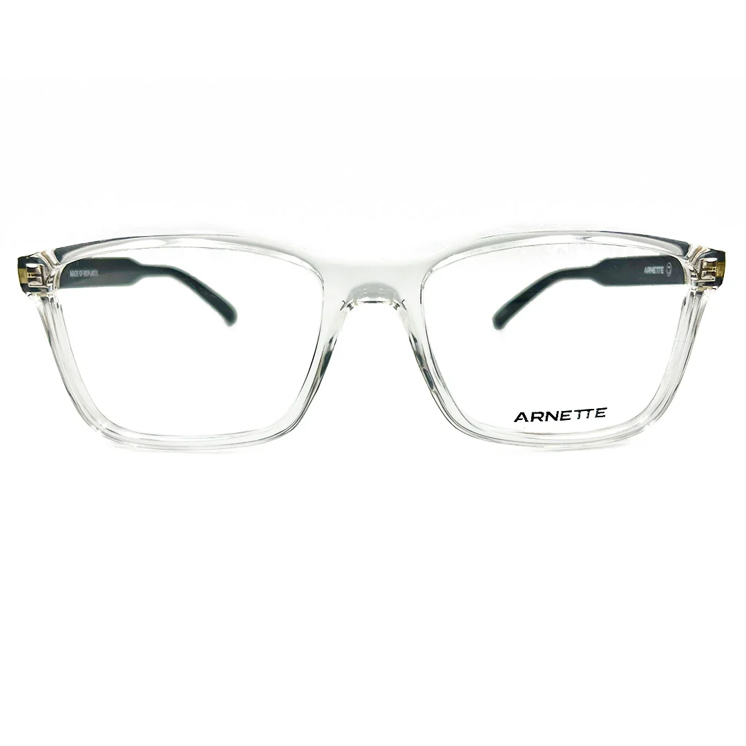 LENTE OFTALMICO ARNETTE AN 7208 2755 54/17 140