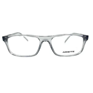 LENTE OFTALMICO ARNETTE DARK VOYAGER 7194 2665 54/17 140