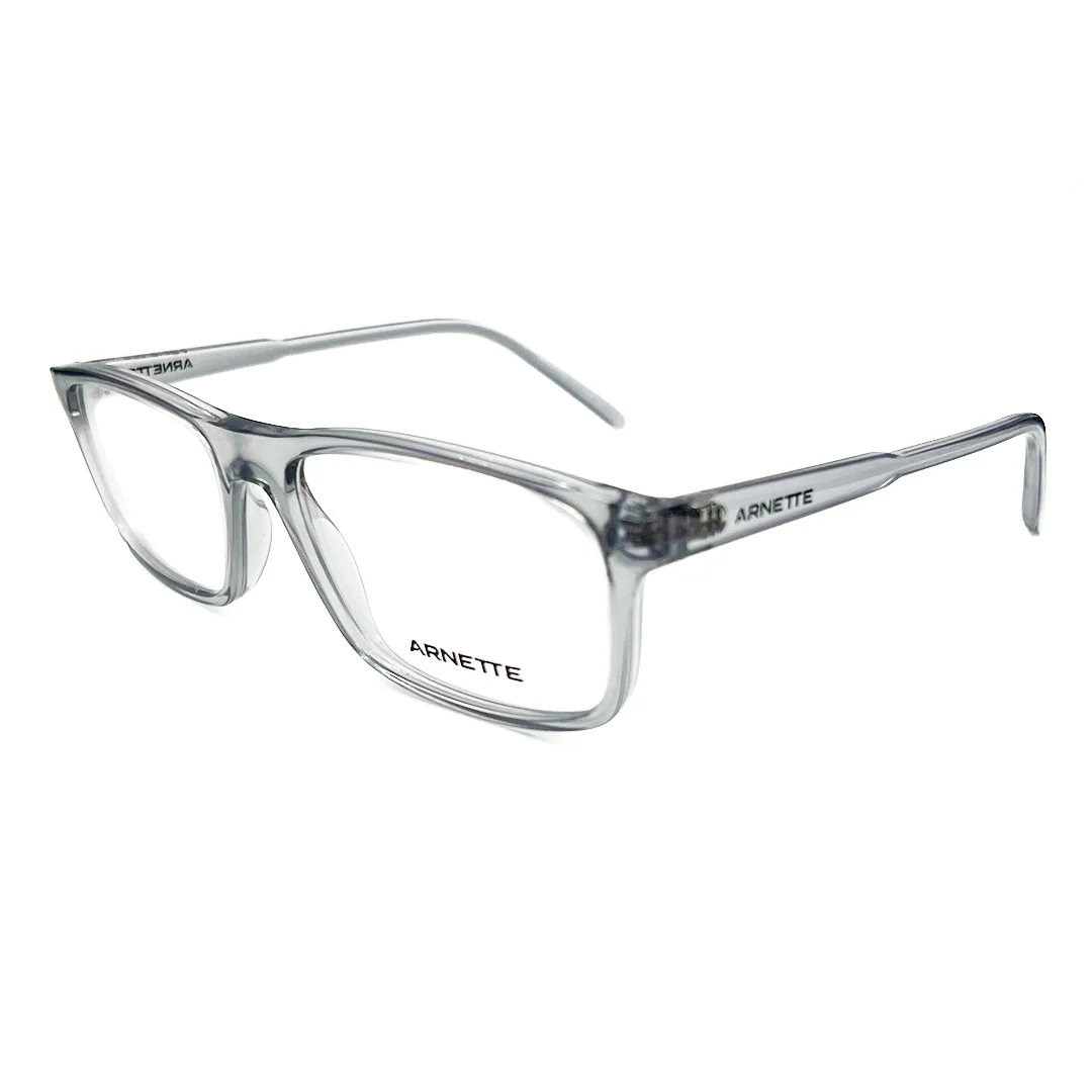 LENTE OFTALMICO ARNETTE DARK VOYAGER 7194 2665 54/17 140 - Imagen 2