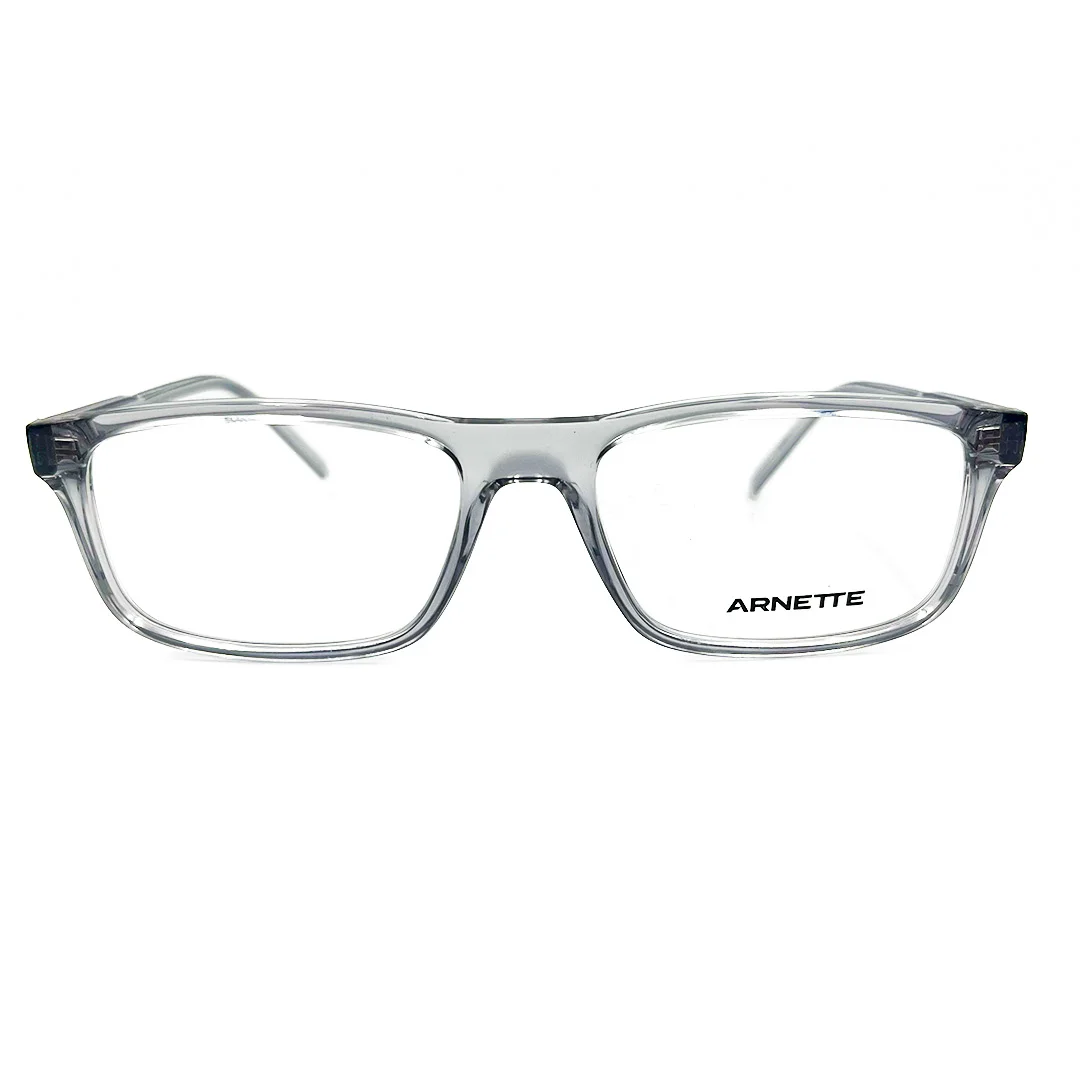 LENTE OFTALMICO ARNETTE DARK VOYAGER 7194 2665 54/17 140