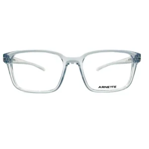LENTE OFTALMICO ARNETTE AN 7233 2858 55/18 140