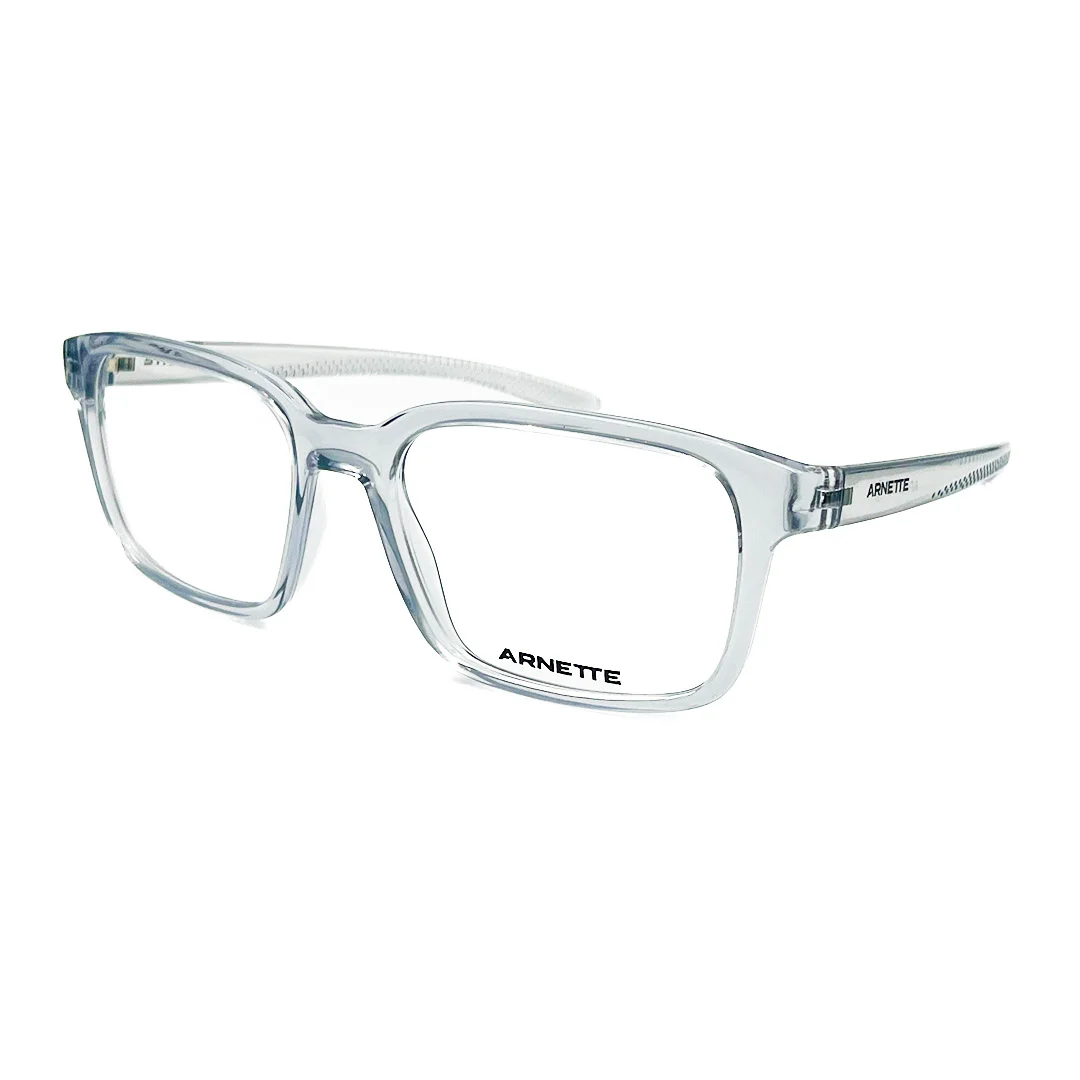 LENTE OFTALMICO ARNETTE AN 7233 2858 55/18 140 - Imagen 2