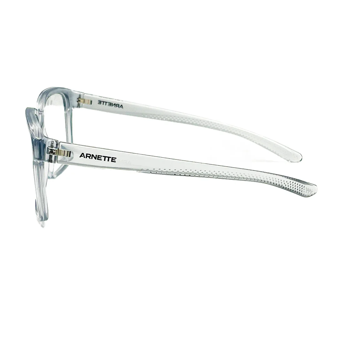 LENTE OFTALMICO ARNETTE AN 7233 2858 55/18 140 - Imagen 3