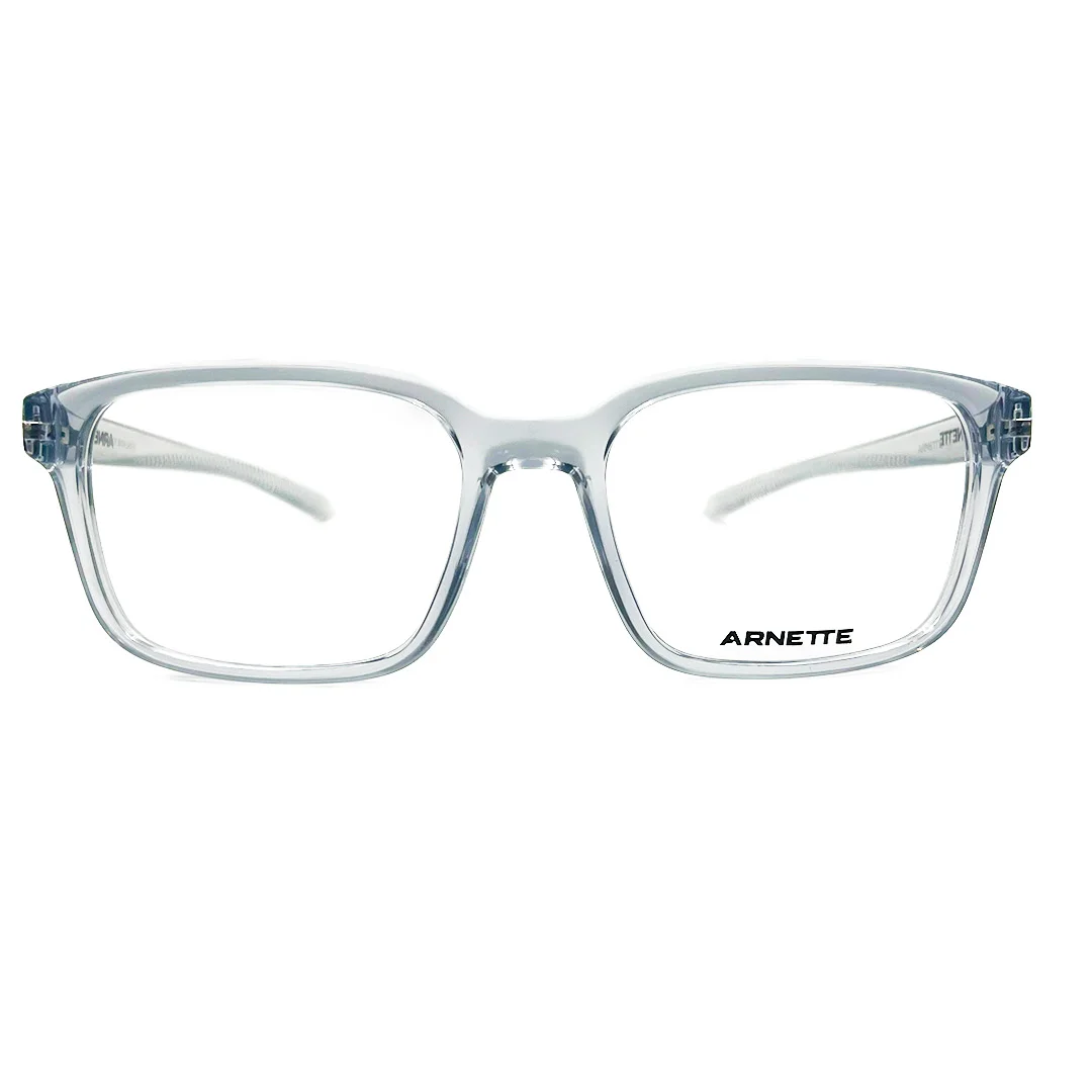 LENTE OFTALMICO ARNETTE AN 7233 2858 55/18 140