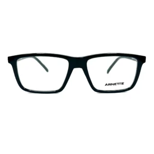 LENTE OFTALMICO ARNETTE EYEKE 7197 2753 53/16 145