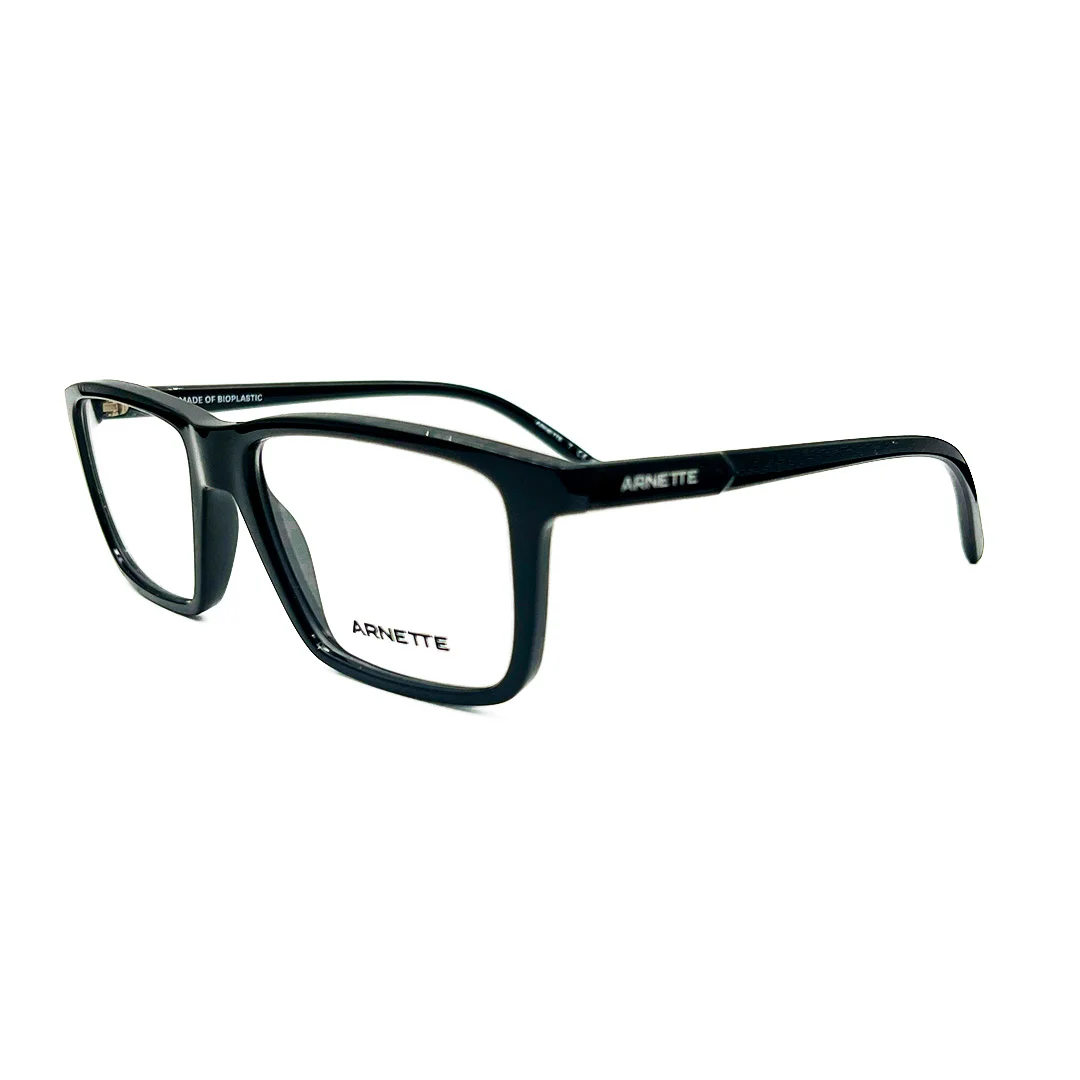 LENTE OFTALMICO ARNETTE EYEKE 7197 2753 53/16 145 - Imagen 2
