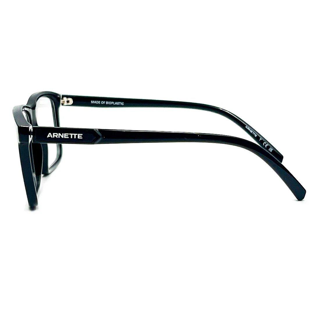 LENTE OFTALMICO ARNETTE EYEKE 7197 2753 53/16 145 - Imagen 3