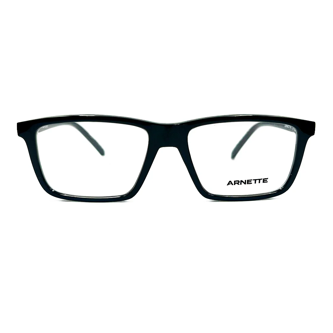 LENTE OFTALMICO ARNETTE EYEKE 7197 2753 53/16 145