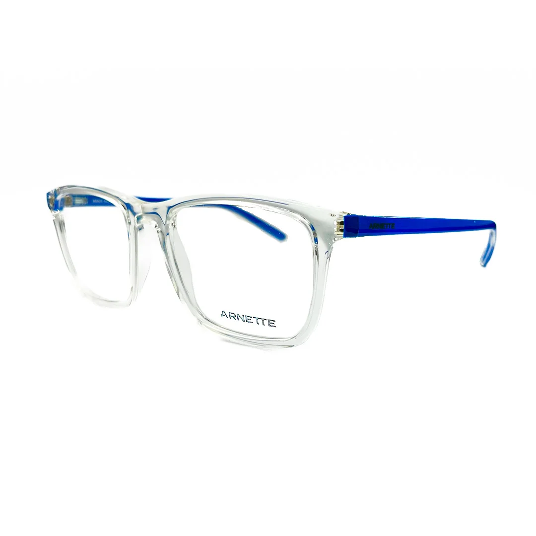 LENTE OFTALMICO ARNETTE AN 7209 2799 52/18 145 - Imagen 2