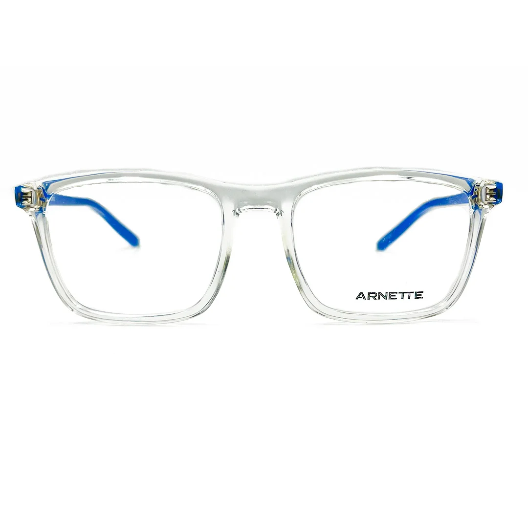 LENTE OFTALMICO ARNETTE AN 7209 2799 52/18 145