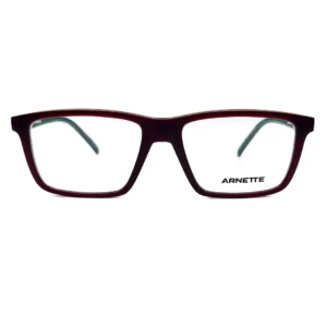 LENTE OFTALMICO ARNETTE EYEKE 7197 2780 53/16
