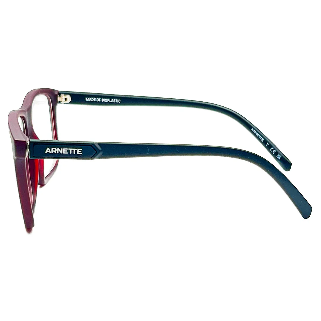 LENTE OFTALMICO ARNETTE EYEKE 7197 2780 53/16 - Imagen 3