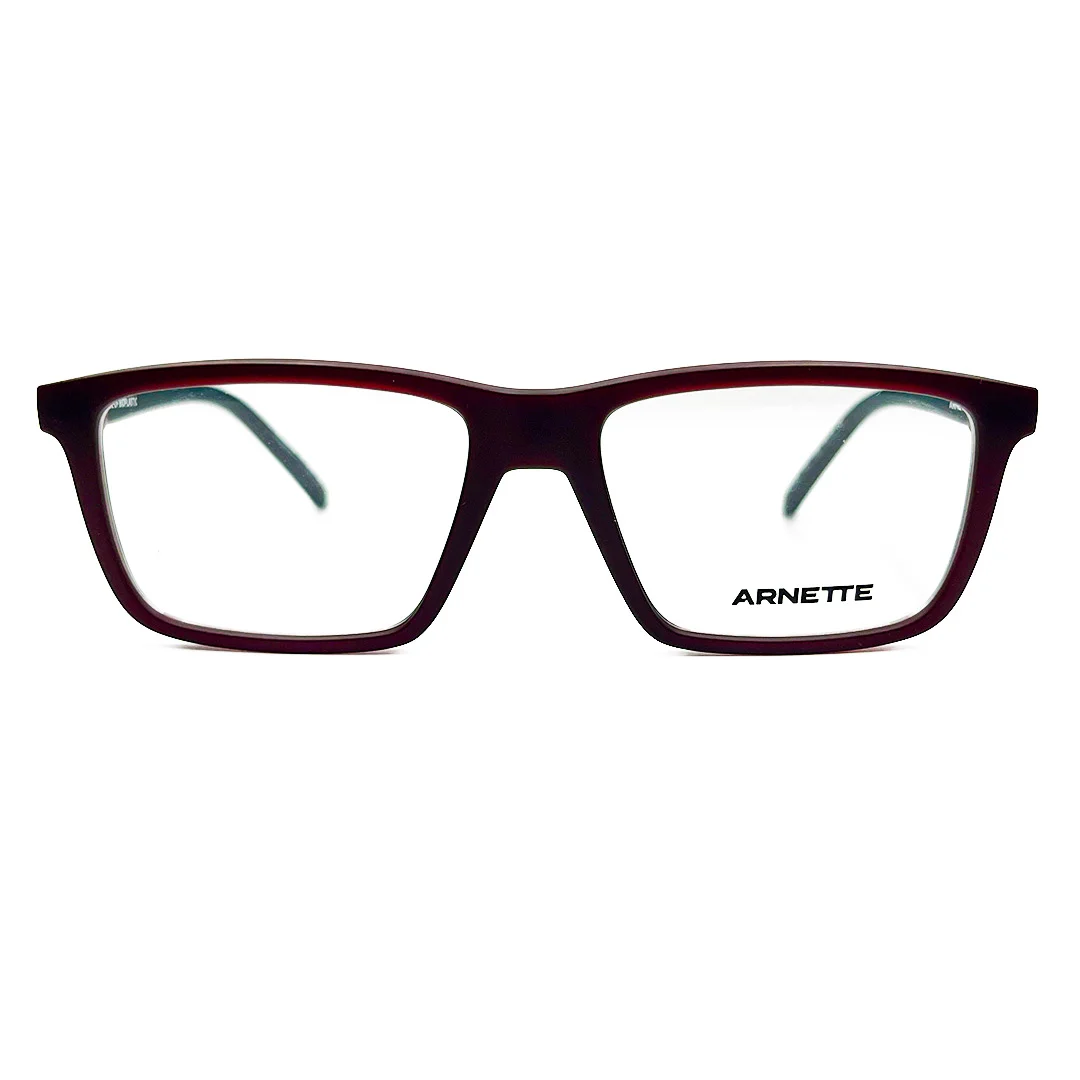 LENTE OFTALMICO ARNETTE EYEKE 7197 2780 53/16