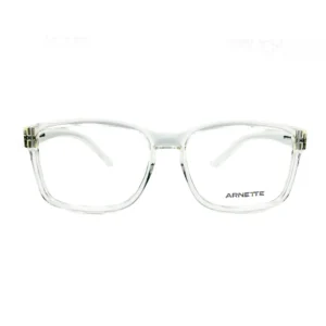 LENTE OFTALMICO ARNETTE DIRKK 7177 2755 55/16 145