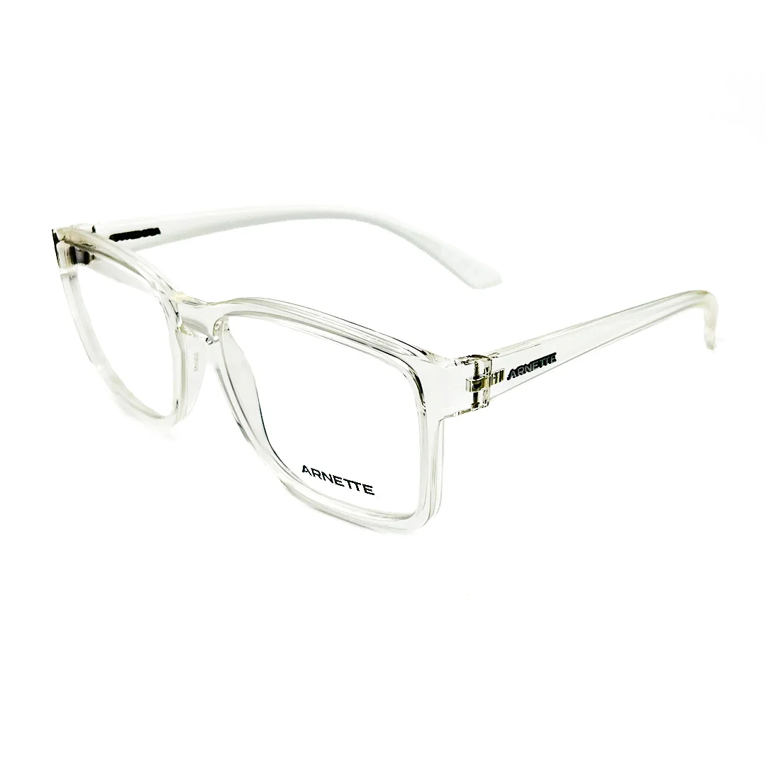 LENTE OFTALMICO ARNETTE DIRKK 7177 2755 55/16 145 - Imagen 2