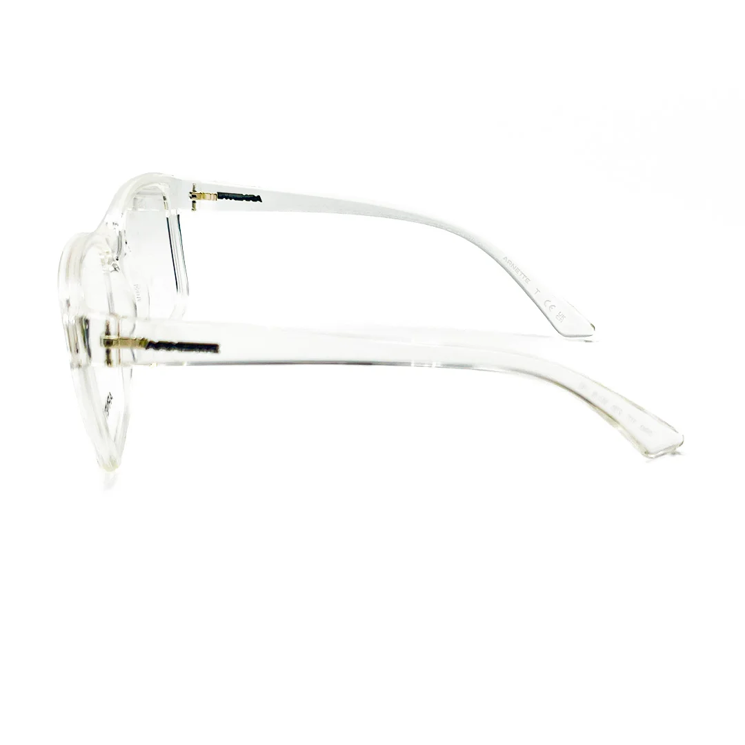 LENTE OFTALMICO ARNETTE DIRKK 7177 2755 55/16 145 - Imagen 3