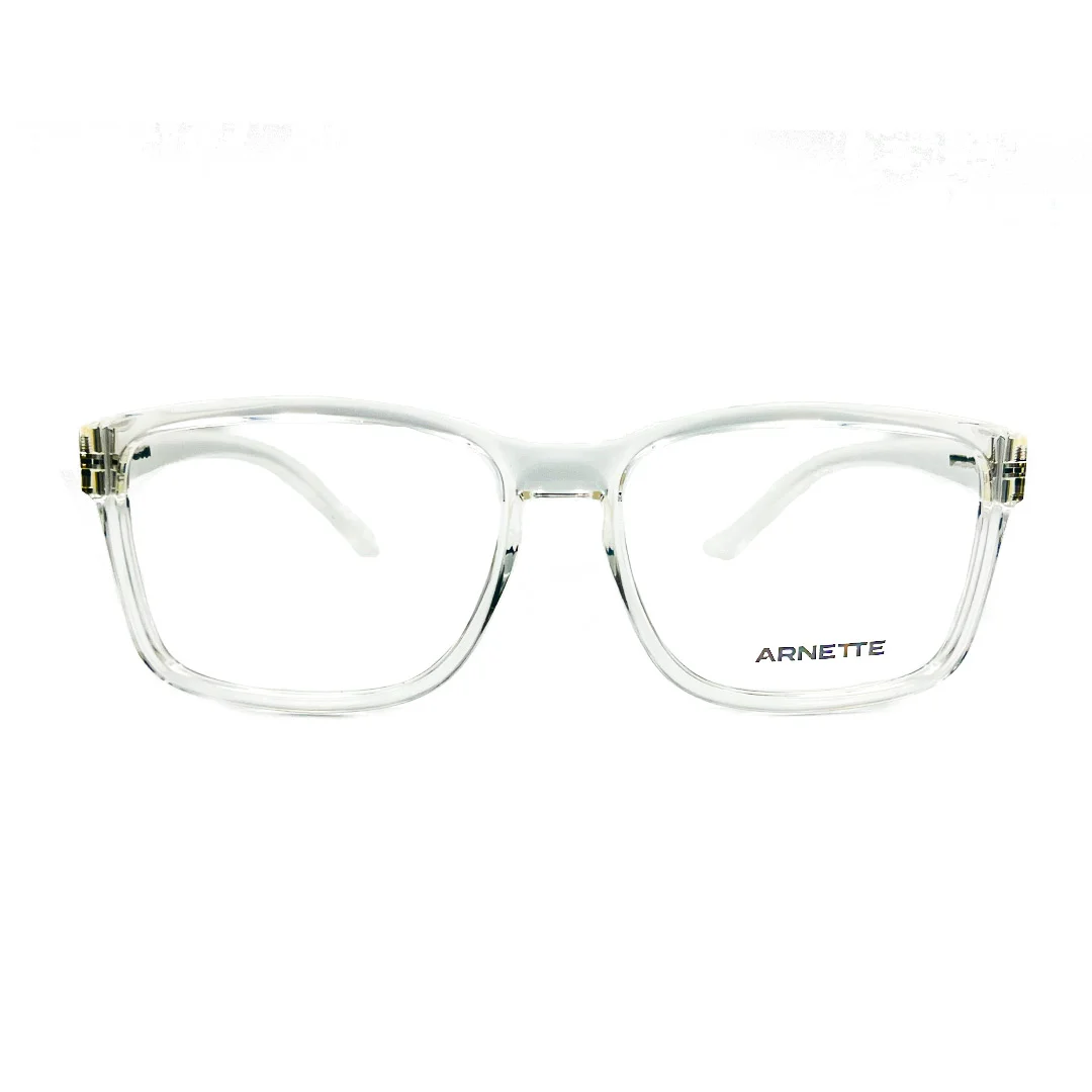 LENTE OFTALMICO ARNETTE DIRKK 7177 2755 55/16 145