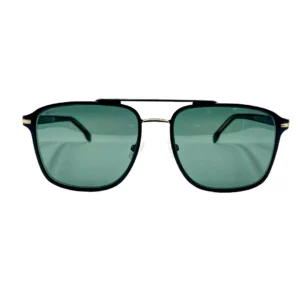 LENTE DE SOL BOSS 1748/S 4601