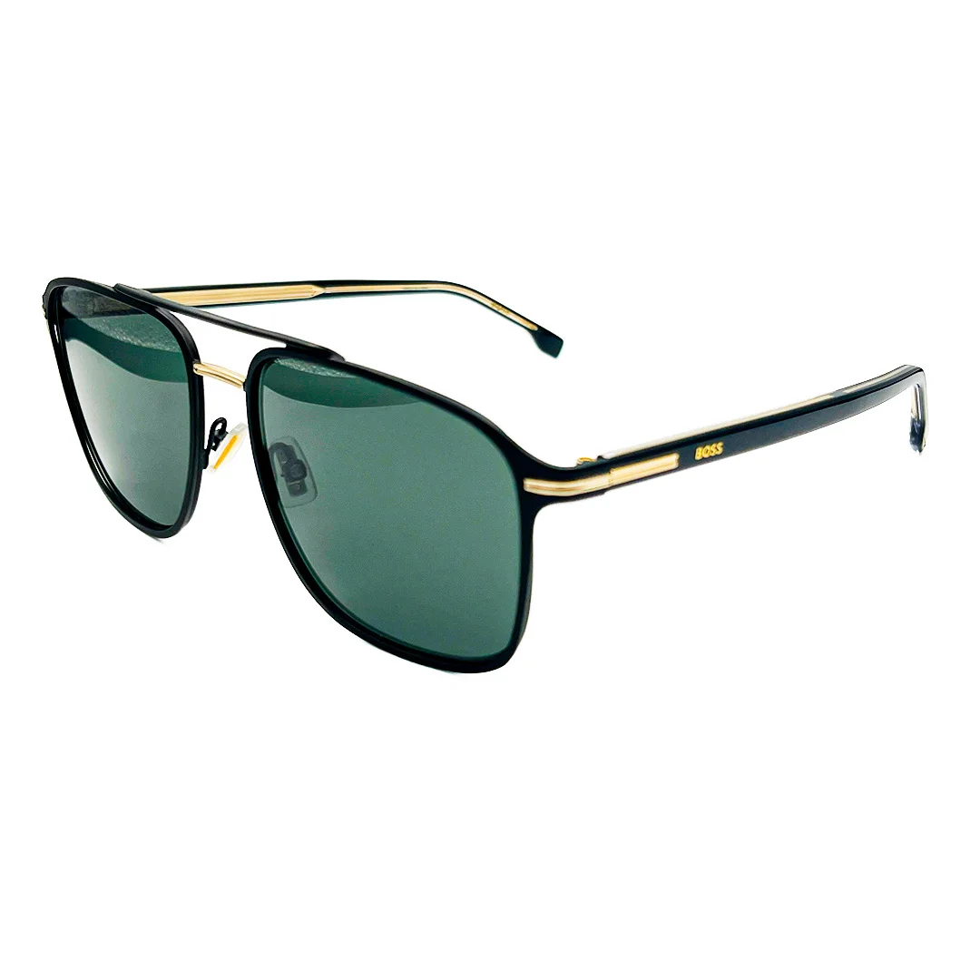 LENTE DE SOL BOSS 1748/S 4601 - Imagen 2