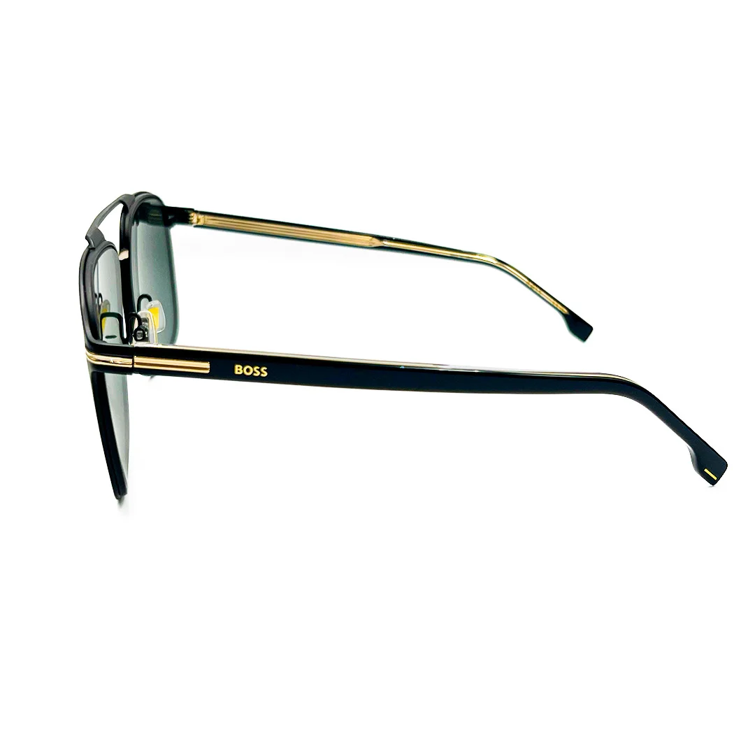 LENTE DE SOL BOSS 1748/S 4601 - Imagen 3