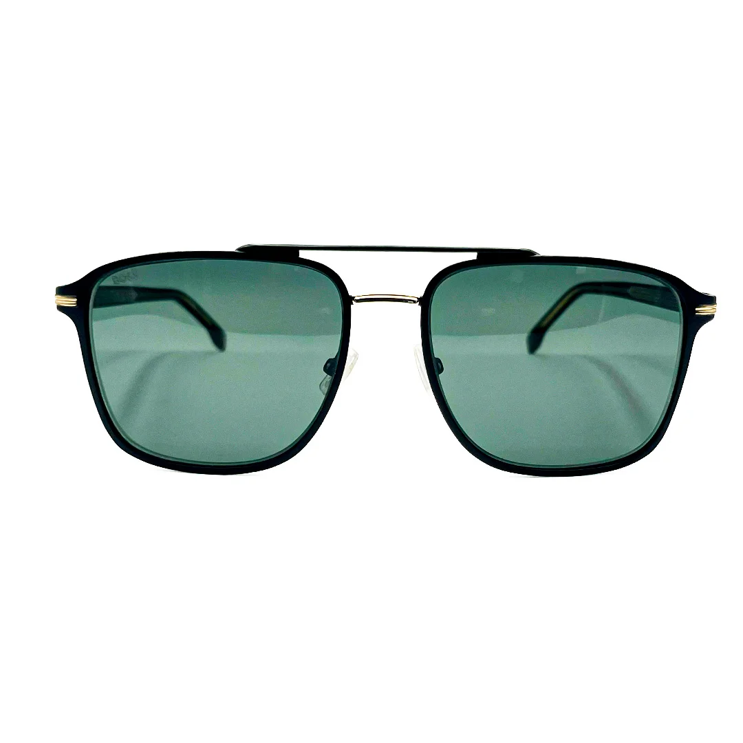 LENTE DE SOL BOSS 1748/S 4601