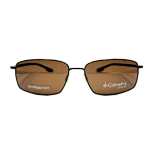 LENTE DE SOL COLUMBIA PINE NEEDLE C107S 200 61/16 150