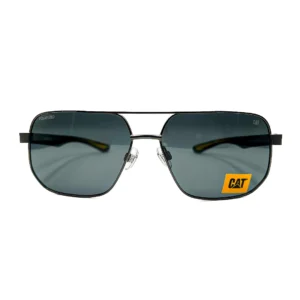 LENTE DE SOL CAT CTS 8013 C.005P CAT.3 58/15 140