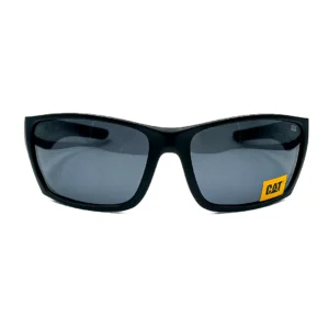 LENTE DE SOL CAT CTS RIGGER COL.104P 61/18 132